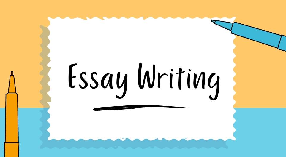 AHSEC Class 12 Alternative English Essay Writing